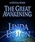 The Great Awakening: A Spiritual Primer