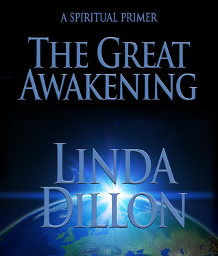 The Great Awakening: A Spiritual Primer