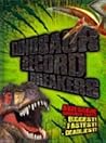 Dinosaur Record B...