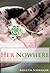 Her Nowhere