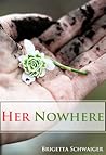 Her Nowhere