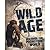Wild Age: Discover the Prehistoric World