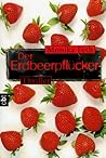 Der Erdbeerpflücker (Jette Weingärtner #1)