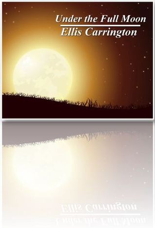 Under the Full Moon