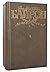Джордж Гордон Байрон. Избранные произведения в 2 томах by Lord Byron
