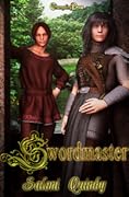 Swordmaster