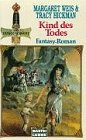 Kind des Todes (Paperback)