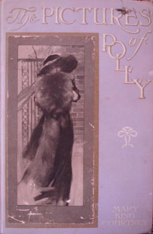 The Pictures of Polly (Hardcover)