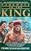Farewell to the King by Pierre Schoendoerffer