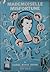 Mademoiselle Misfortune by Carol Ryrie Brink