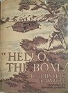 Hello, the Boat!