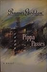 Pippa Passes