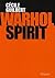 Warhol Spirit by Cécile Guilbert