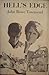 Hell's Edge
