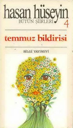 Temmuz Bildirisi
