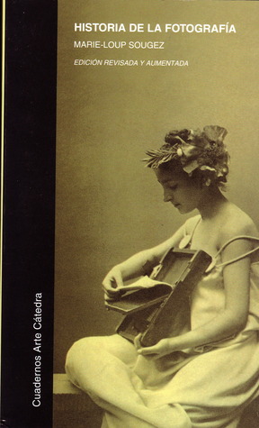 Historia de la Fotografía (Paperback)