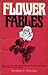 Flower Fables