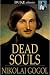 Dead Souls