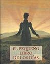 El Pequeño Libro de los Días