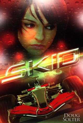 Skid (Skid, #1)