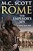 Rome: The Emperor's Spy (Ro...