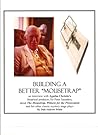 Building A Better Mousetrap: an interview with Agatha Christie's theatrical producer, Sir Peter Saunders