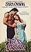 Texas Passion (Zebra Lovegram Historical Romance)