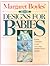 Margaret Boyles' Designs for Babies