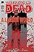 The Walking Dead #96 by Robert Kirkman