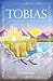 Tobias and the People of th...