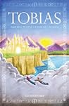 Tobias and the People of the Sky Realms
