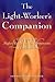 The Light-Worker's Companion