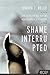 Shame Interrupted: How God ...