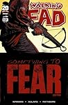 The Walking Dead #101 by Robert Kirkman