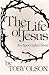 The Life of Jesus: An Apocryphal Novel