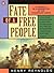 Fate of a free people