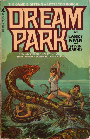 Dream Park