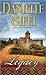 Legacy by Danielle Steel