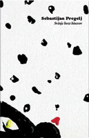 Svinje brez biserov (Unknown Binding)