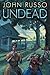 Undead, Limited Edition