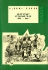 Slovenski avtoportret: 1918-1991 (Unknown Binding)