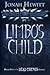 Limbo's Child