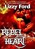 Rebel Heart
