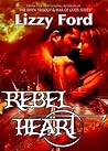 Rebel Heart