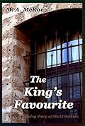 The King's Favourite