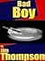 Bad Boy