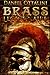 Brass Legionnaire (The Stea...