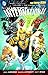 Justice League International, Volume 1 by Dan Jurgens