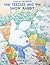 The Teezles and the Snow Rabbit (Tales of the Teezles)