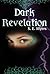Dark Revelation
